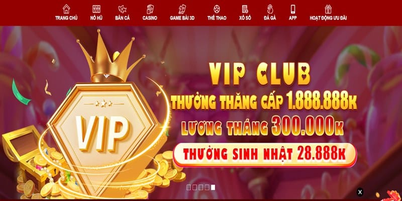 Tính năng dự đoán thông minh được tích hợp tại Hello88